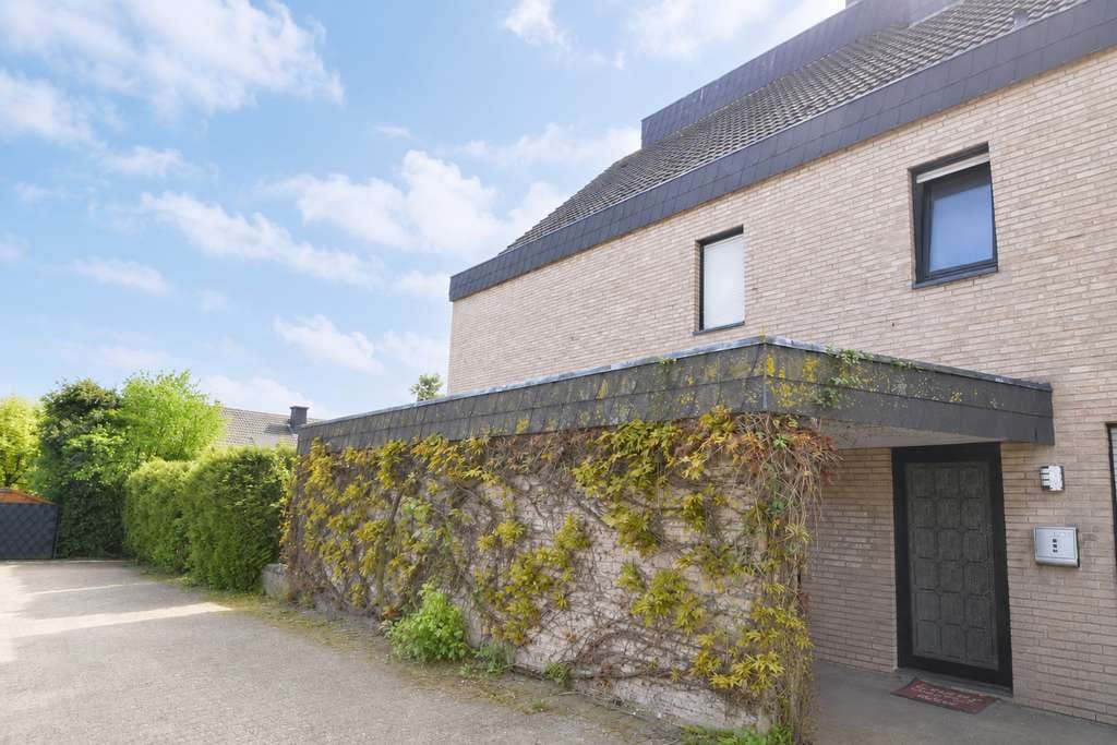 Immobilie in Werne - Werne Handwerkertraum in Top-Lage Verwandeln Sie dieses Haus in Ihr persönliches Zuhause! - Bild 4