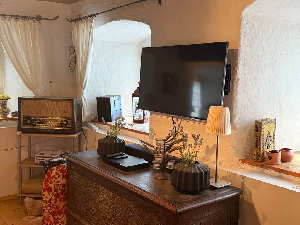 Immobilie in Breitenberg - Idyllisch gelegenes Einfamilienhaus ideal für Handwerker - Bild 4