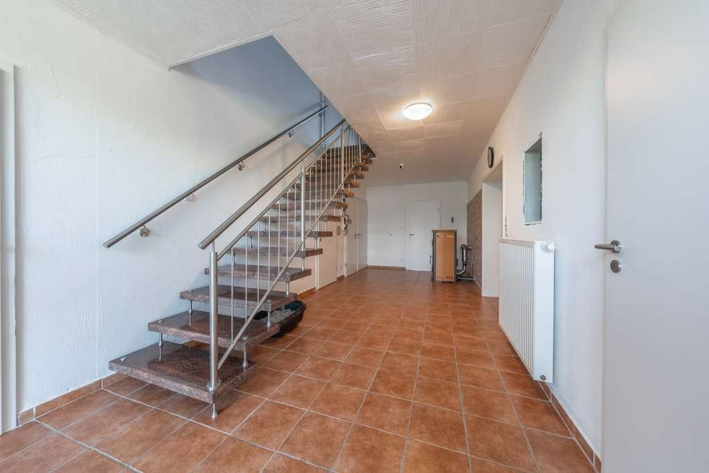 Immobilie in Stemwede - Großzügiges  Zwei- / Mehrgenerationenhaus mit 393 m² Wohnfläche & Traumgrundstück - Bild 3