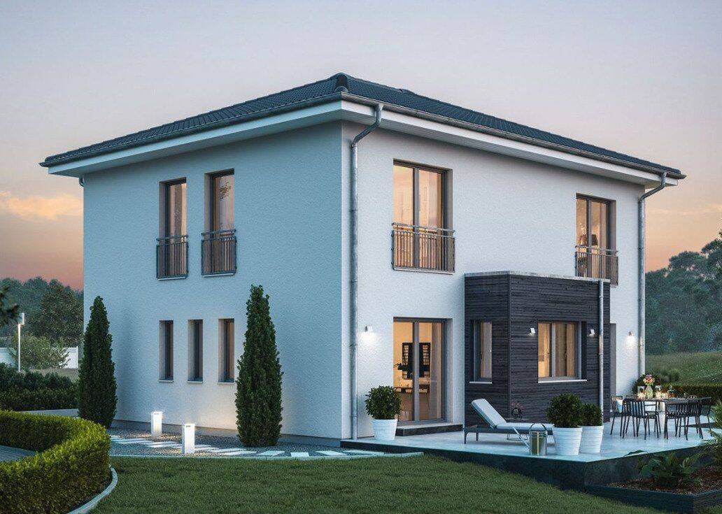 Immobilie in Kummerfeld - Klein im Maß, groß im Wohngefühl - Bild 3