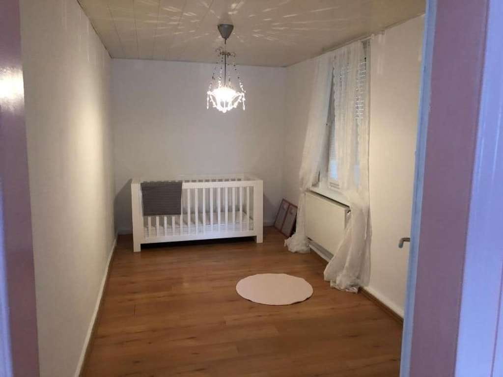 Immobilie in Wenden - Schöne renovierte Immobilie mitten in Wenden Gerlingen zu verkaufen - Bild 3