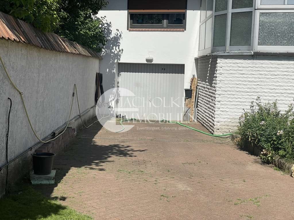 Immobilie in Hitzacker - Hier beginnt Ihr neues Kapitel – Traumhaftes Zuhause in Elbnähe und Jachthafen - Bild 4
