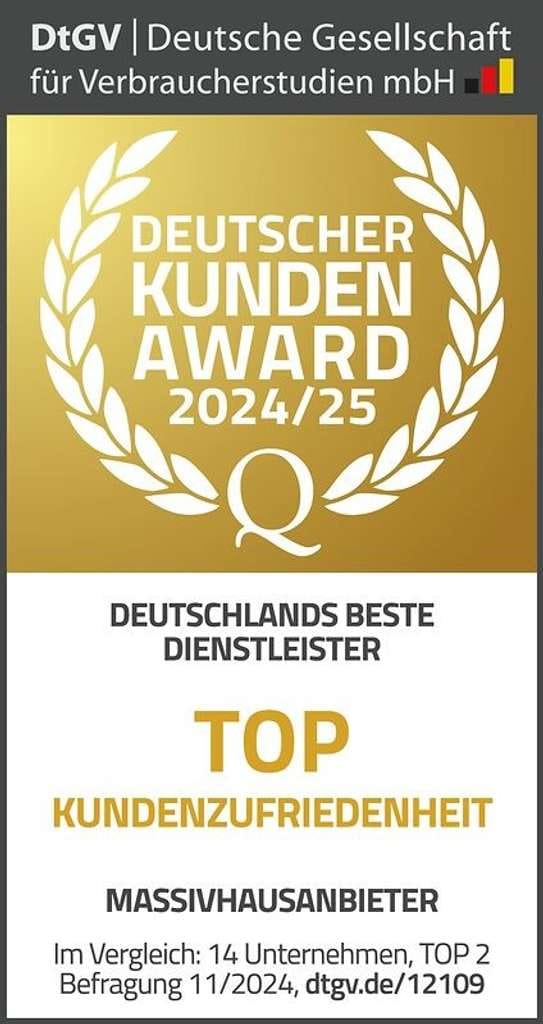 Immobilie in Massen-Niederlausitz - Charmante Stadtvilla in Massen-Niederlausitz für junge Paare - Bild 1