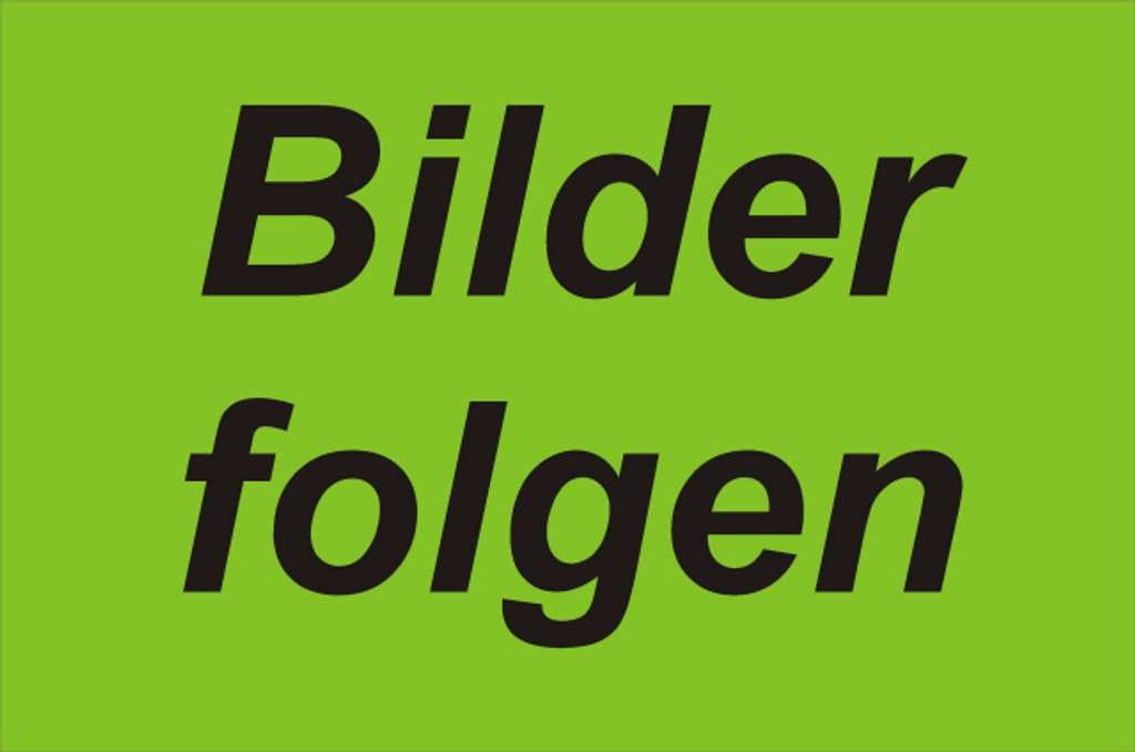 Immobilie in Neckarzimmern - Die Berge im Blick, die Stadt ganz nah - Bild 0