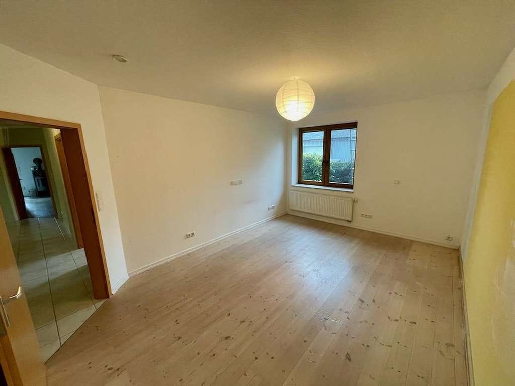 Immobilie in Krempe - Nachhaltiger Bungalow mit Wintergarten, Garage und Garten - Bild 4