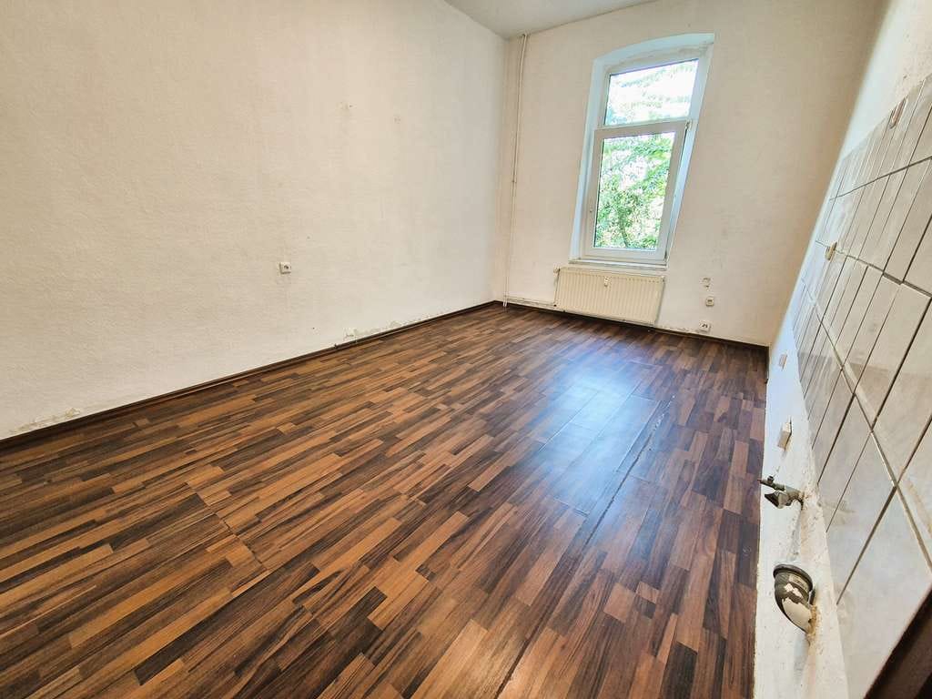 Immobilie in Gelsenkirchen - Selbstnutzer oder Kapitalanleger!!! Fünf Einheiten in einem Siebenparteienhaus, - Bild 5