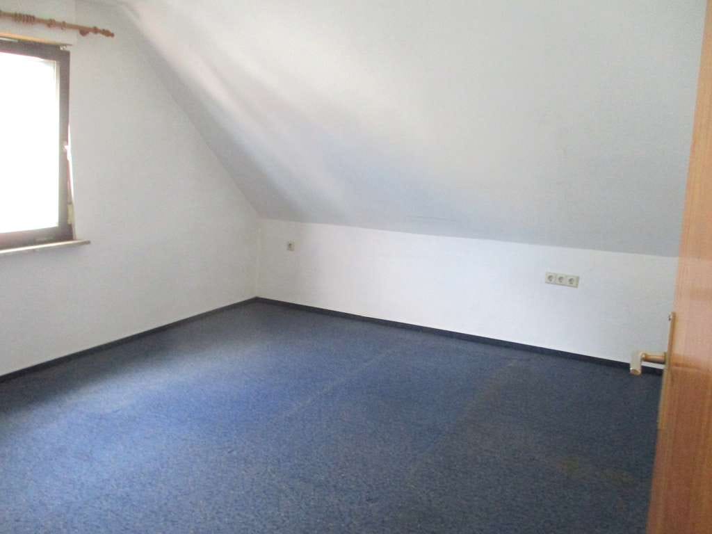 Immobilie in Salach - Wohnung im Zweifamilienhaus, zentrumsnah! - Bild 3