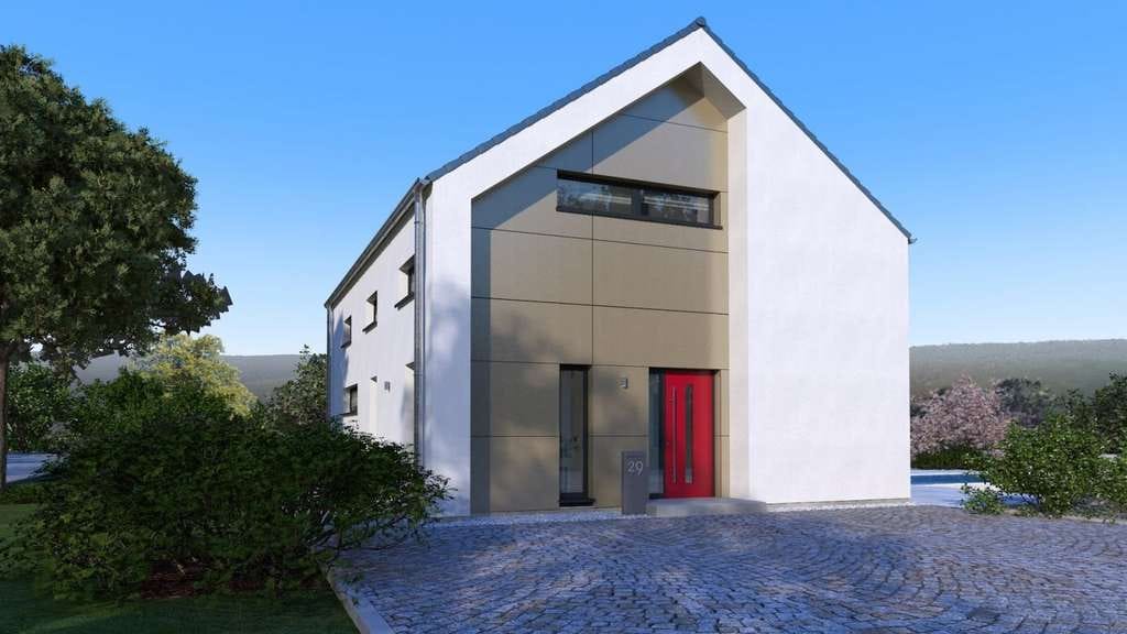 Immobilie in Hatzfeld - Heute planen. Morgen wohnen. - Bild 3