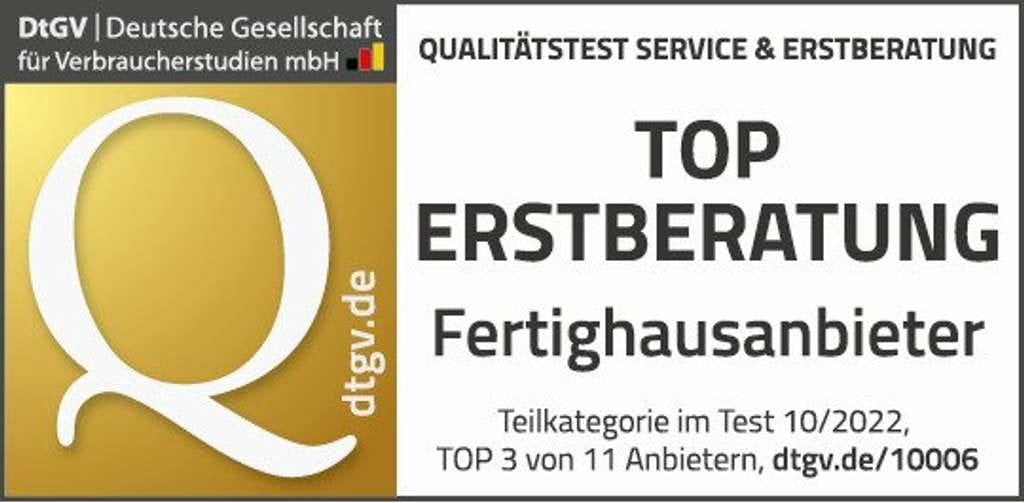 Immobilie in Krauschwitz - Krušwica - Home 10 - Großzügiges Wohnen trifft clevere Raumgestaltung - Bild 3