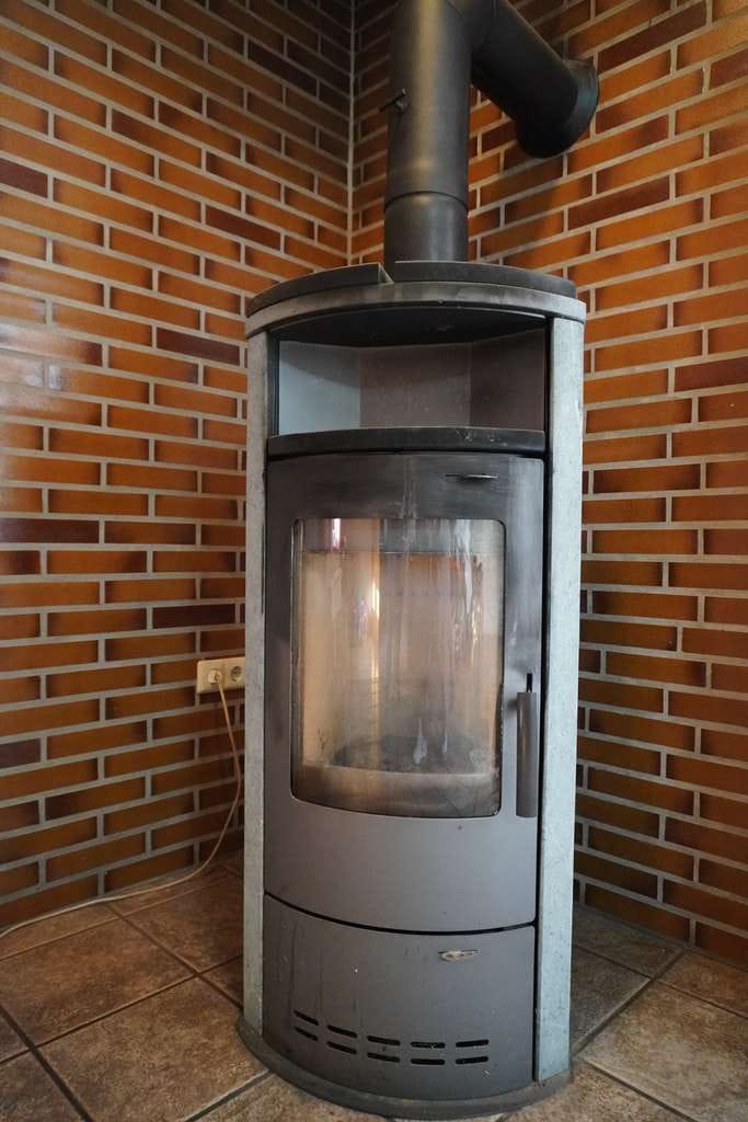 Immobilie in Parsau - In Rekordzeit am VW-Werk: Ihr Macher-Haus zum Bestpreis – 106 m² Gestaltungsfreiheit. - Bild 4