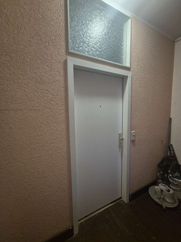 Immobilie in Hagen - Attraktives Mehrfamilienhaus mit vier Wohneinheiten in zentraler Lage von Hagen - Bild 4