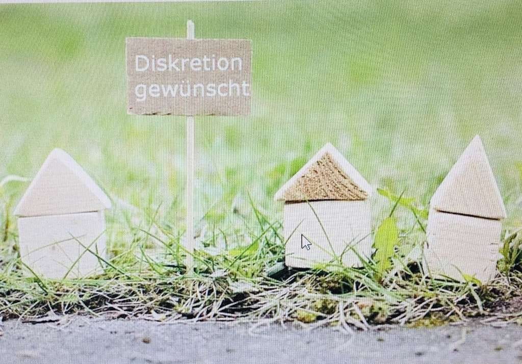 Immobilie in Steinbach - Wohn-Geschäftshaus in zentraler Lage von Steinbach. - Bild 0