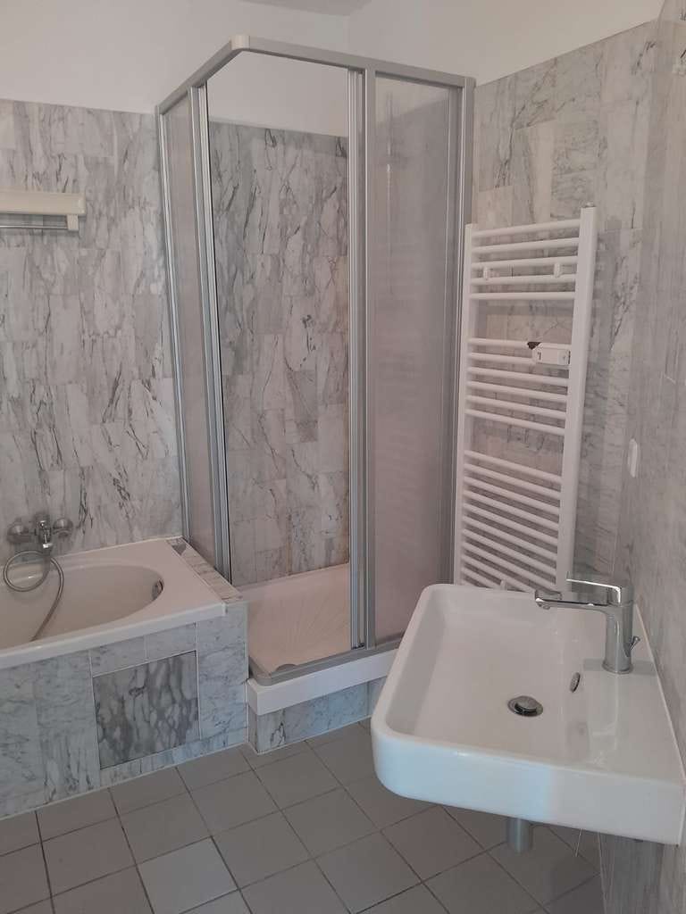 Immobilie in Brieselang - Kapitalanlage mit Garten - Bild 3