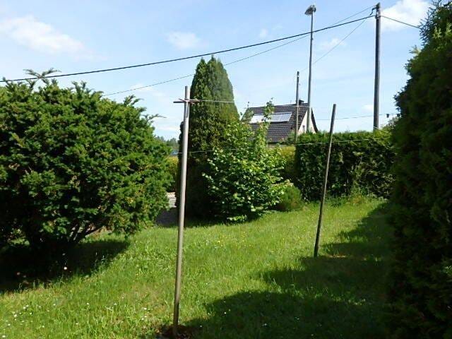 Immobilie in Freiberg - Landhaus für Handwerker und Bastler - Bild 3