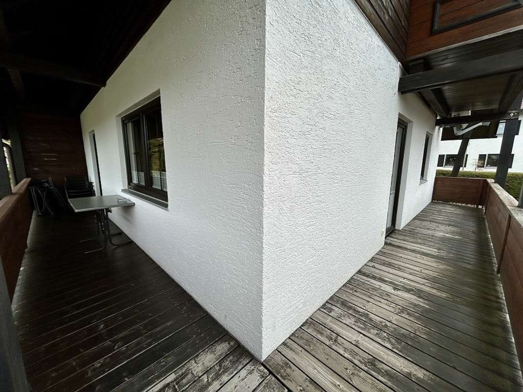 Immobilie in Neuschönau - Ferienhaus mit drei Einheiten in 94556 Neuschönau  - Bild 3
