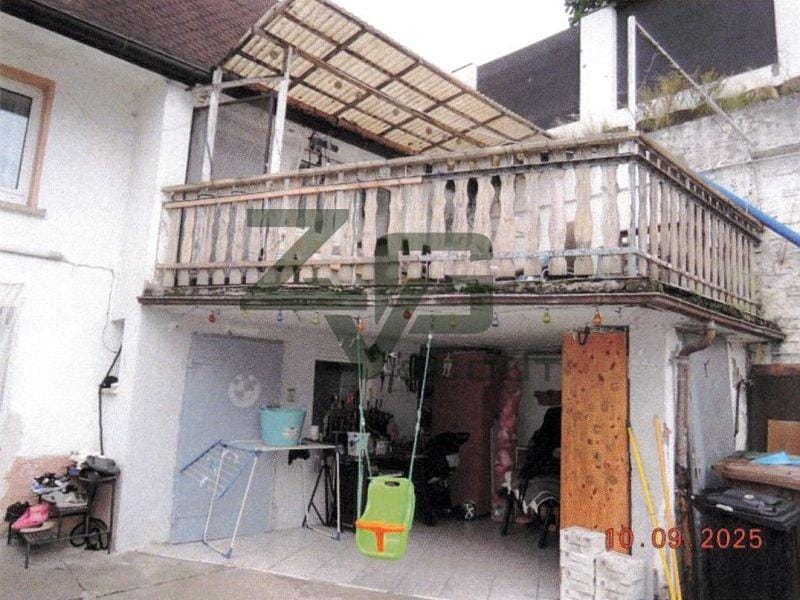 Immobilie in Helmstadt-Bargen -  - Bild 2