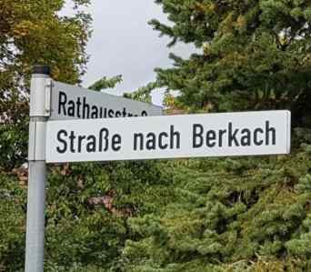 Immobilie in Grabfeld - Herausforderung in 98631 Nordheim, Grabfeld - Bild 4