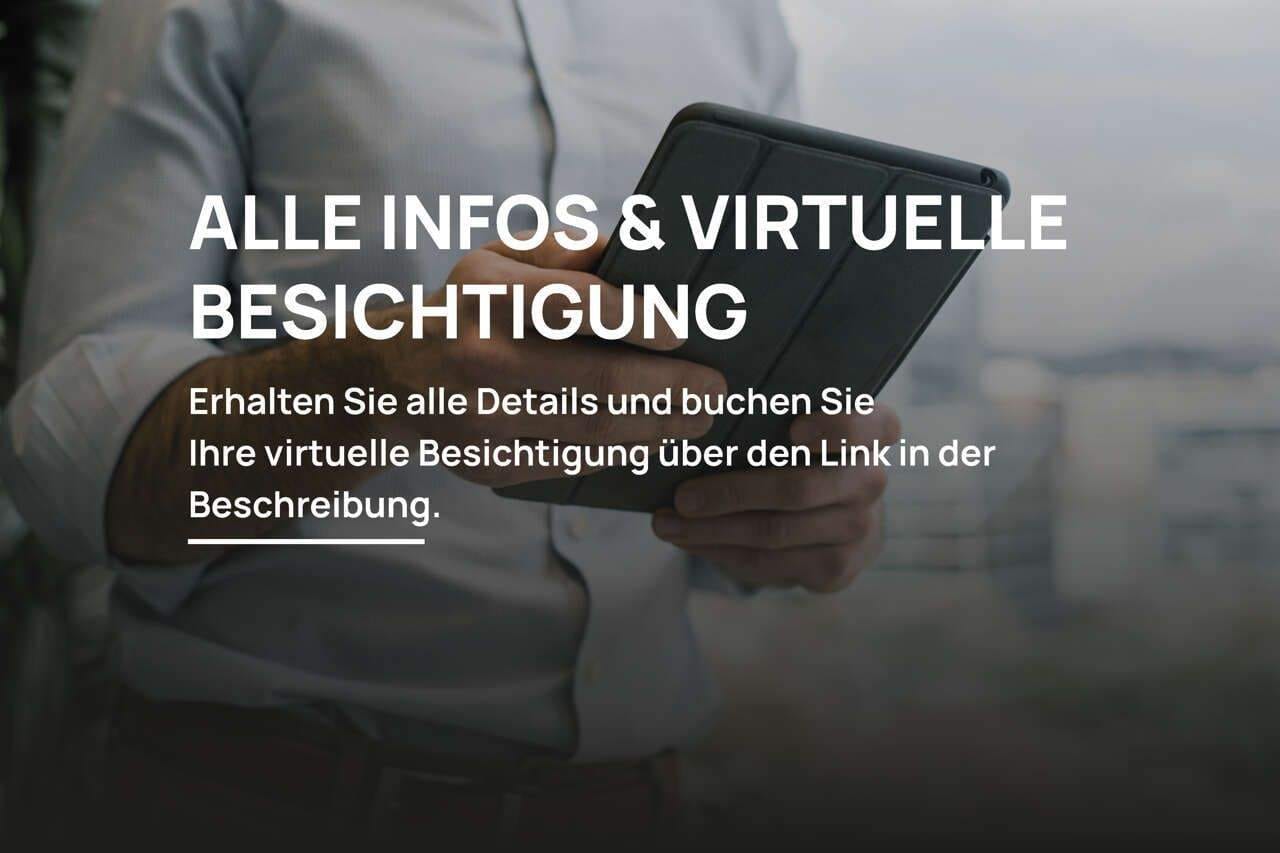 Immobilie in Übach-Palenberg - PHI AACHEN - Solides 3-Familienhaus mit Garage und Stellplatz in ruhiger Lage von Übach-Palenberg! - Bild 1