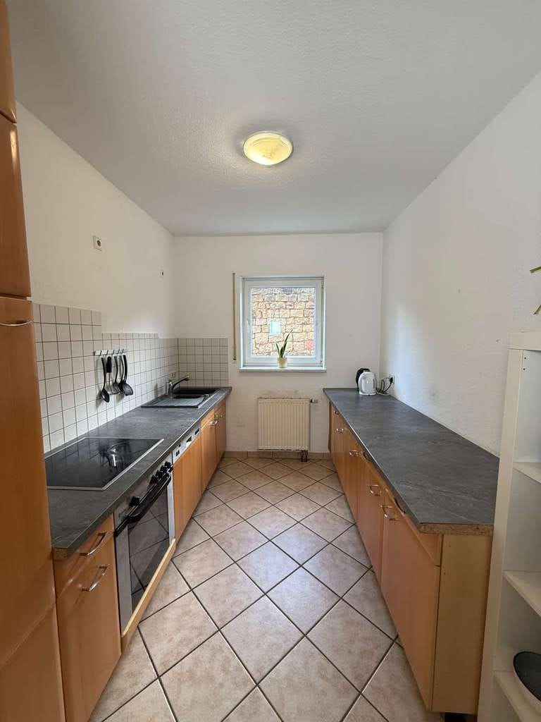 Immobilie in Mehlbach - Für die ganze Familie: Reihenendhaus mit 4 Schlafzimmern in Mehlbach - Bild 4