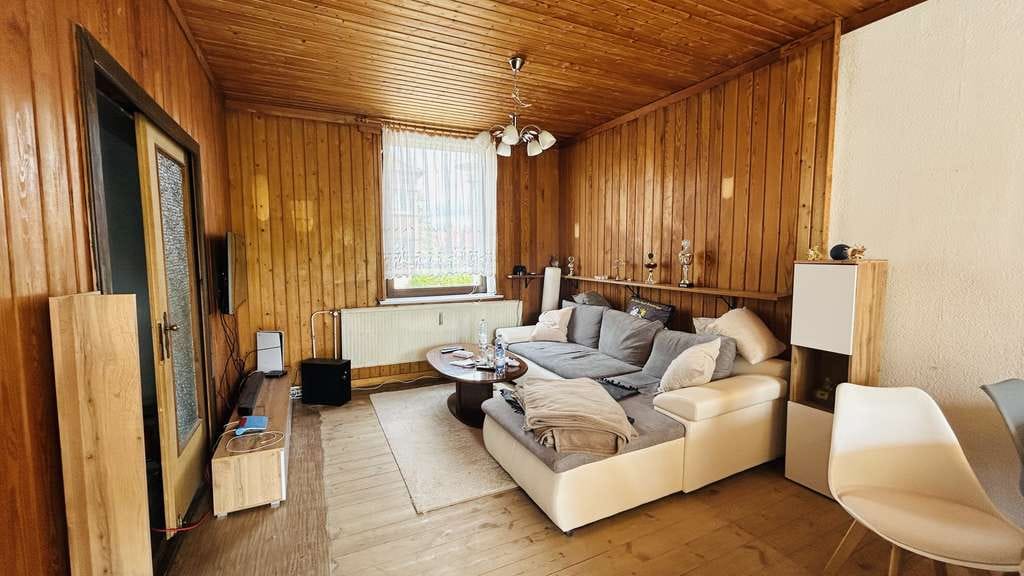Immobilie in Güstrow - Wohnen in einem beliebten Stadtteil - Bild 3