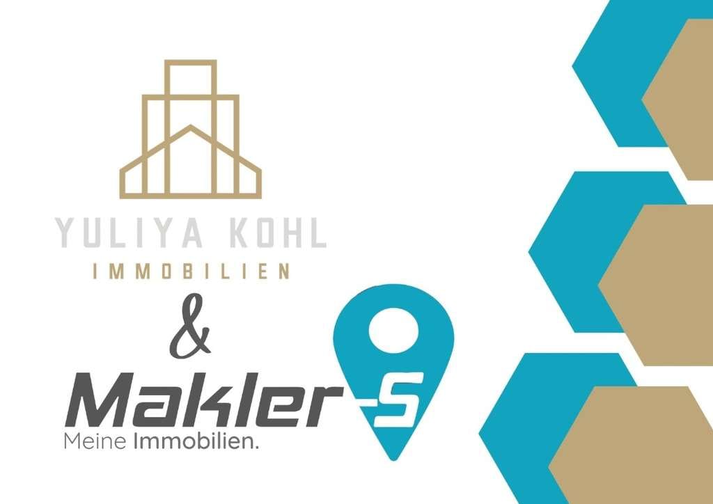 Immobilie in Heinzenbach - Ruhe, Raum und Perspektive in Heinzenbach: Großzügiges Zweifamilienhaus in idyllischer Hunsrücklage - Bild 1