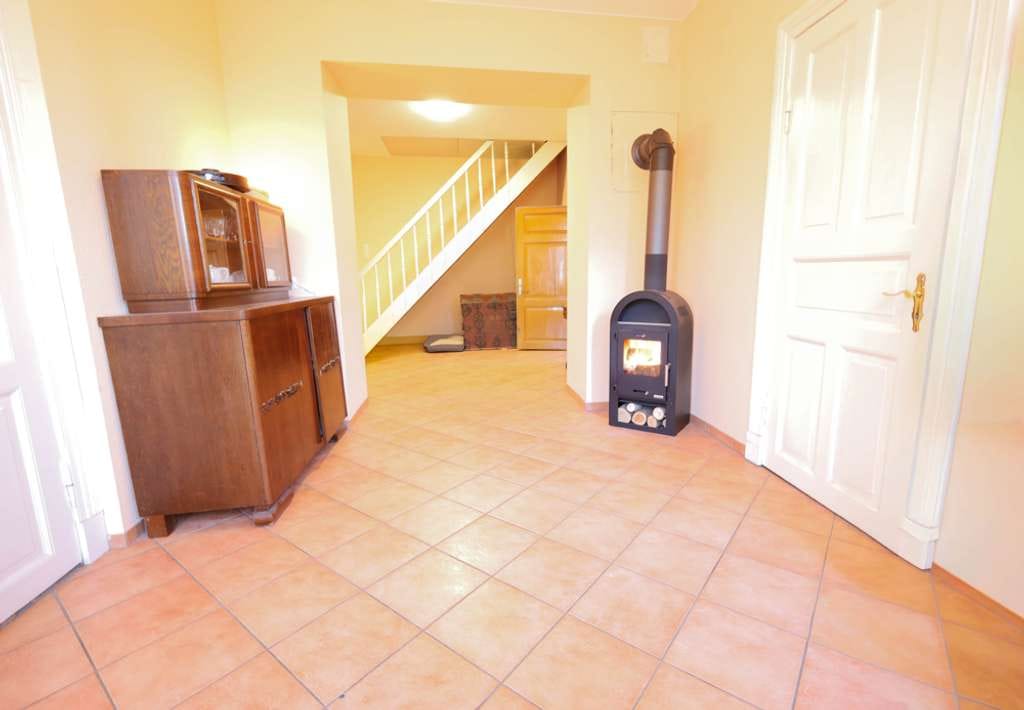 Immobilie in Sankt Annen - Gepflegter Resthof in Alleinlage mit Hauskoppel, Ferienwohnungen und PV Anlage - Bild 2
