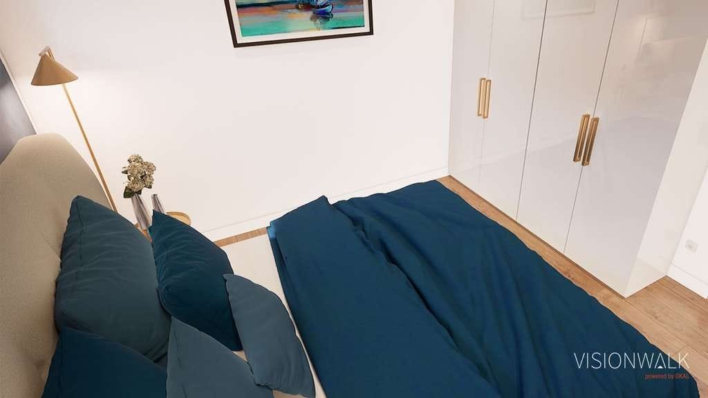 Immobilie in Polle - Ein Zuhause, viele Möglichkeiten: Bungalow mit integrierter Einliegerwohnung | Grundstückspreis inkl - Bild 1