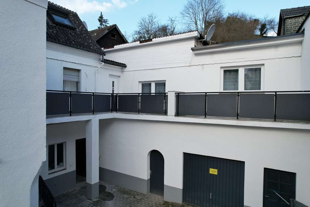 Immobilie in Wetzlar - Solides Investment mit Bestand - provisionsfrei - Bild 2