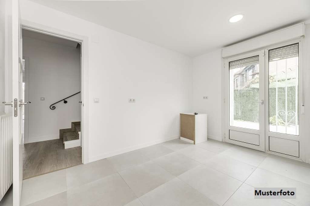 Immobilie in Boitzenburger Land - Doppelhaushälfte nebst Dachterrasse - Bild 0