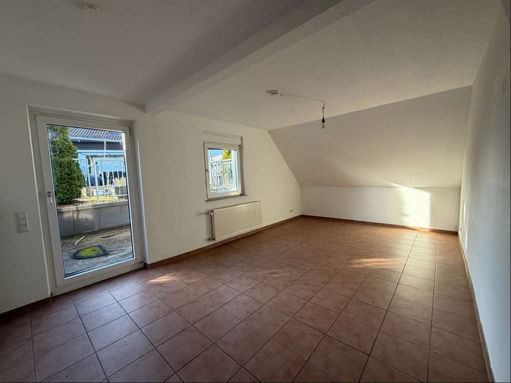 Immobilie in Kaisersbach - Wohn- und Geschäftshaus in Kaisersbach - Bild 1