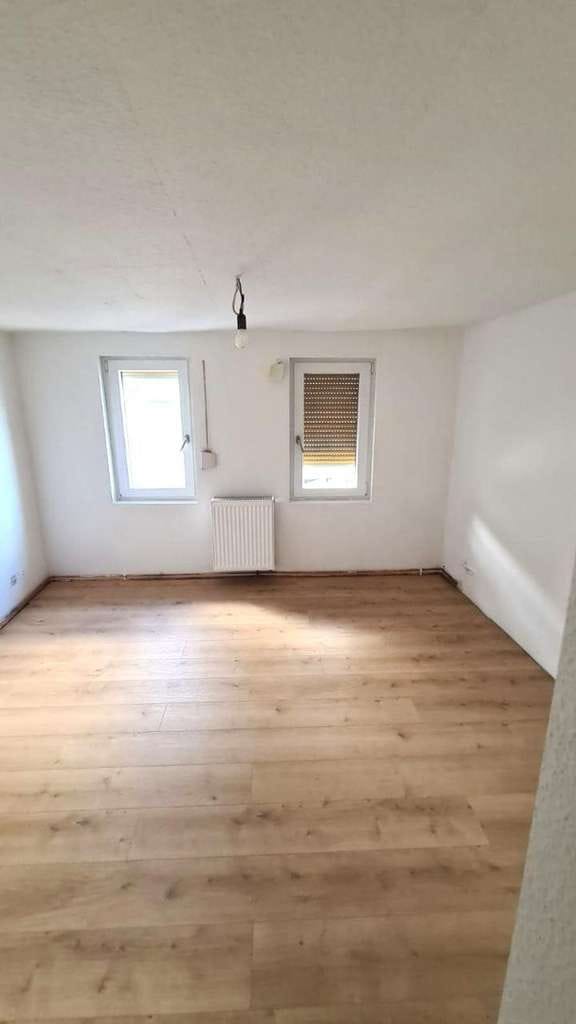 Immobilie in Oberheimbach - Saniertes Haus in Oberheimbach mit Wärmepumpe provisionsfrei Neubaufeeling - Bild 4