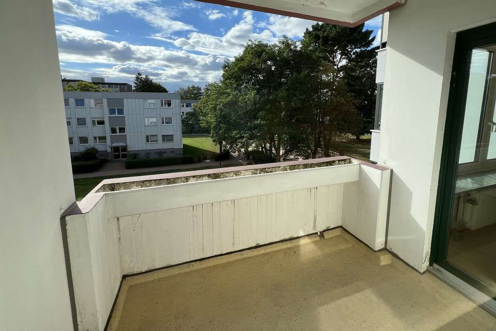 Immobilie in Isernhagen - Königsberger Straße 47, 30916 Isernhagen - Bild 2
