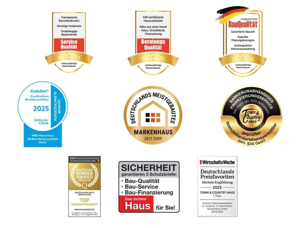 Immobilie in Grönwohld - Familienfreundliches Landhaus in Grönwohld – Ihr Traumhaus wartet! - Bild 2