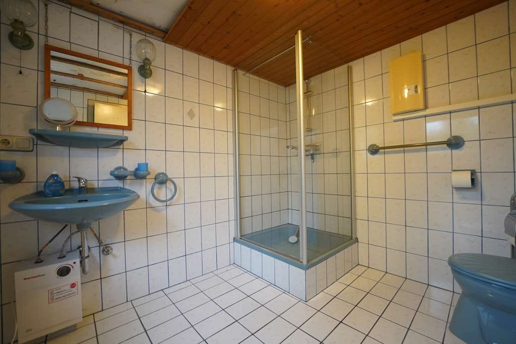 Immobilie in Büttelborn - Büttelborn OT Klein-Gerau:
Charmantes Einfamilienhaus mit Charakter, Geschichte und Potenzial - Bild 4