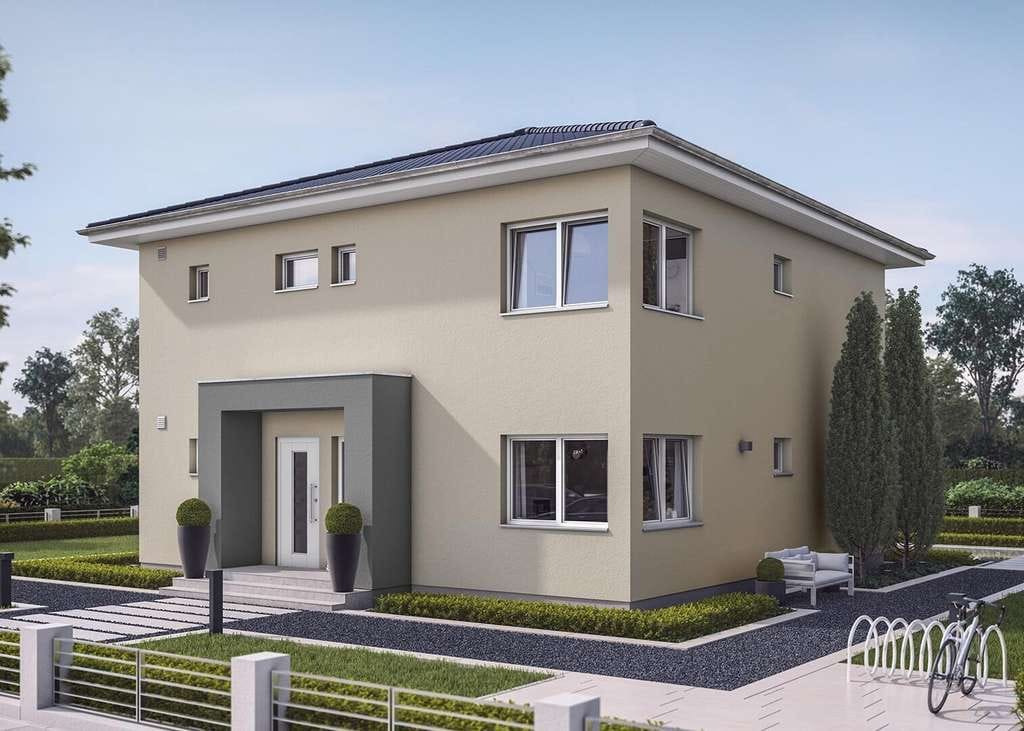 Immobilie in Hardthausen am Kocher - Neubauprojekt in Hardthausen am Kocher - Bild 0