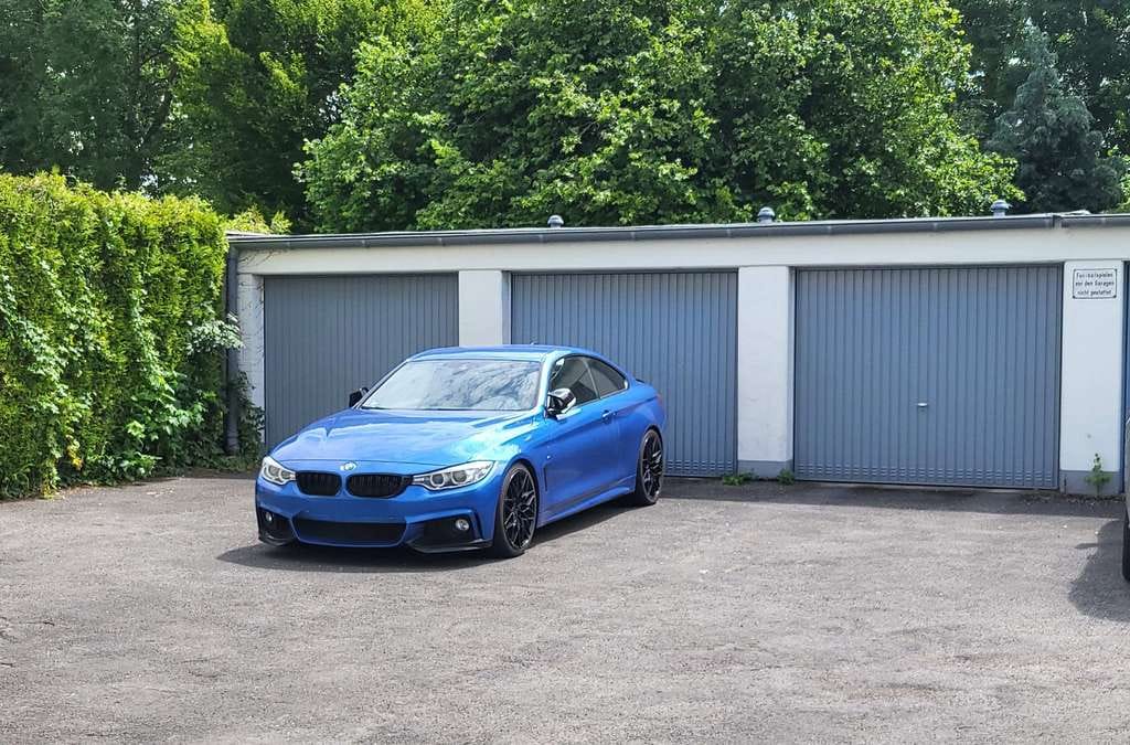 Immobilie in Aldenhoven - Aldenhoven - Interessante Kapitalanlage - Gepflegtes Mehrfamilienhaus mit 6 Wohnungen und 3 Garagen - Bild 3