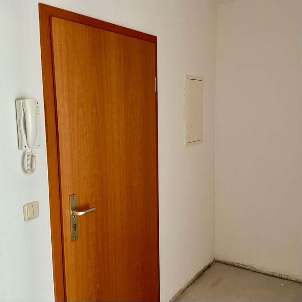 Immobilie in Markneukirchen - Viel Platz für Herzensmomente - Bild 3