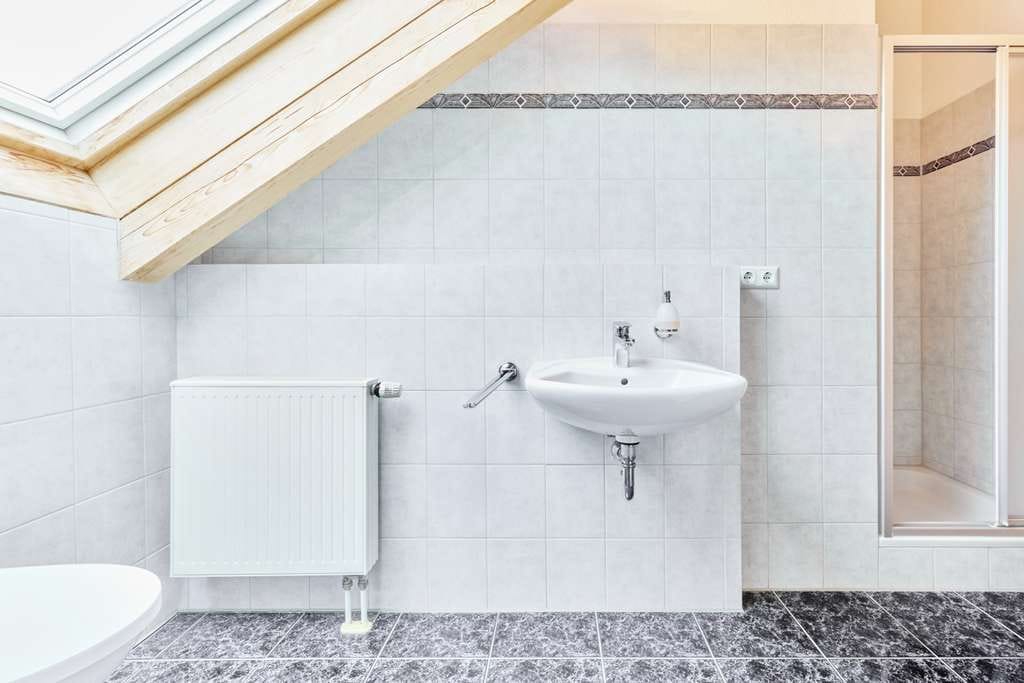Immobilie in Schwabmünchen - Sofort verfügbar: 
Familienfreundliches Reihenhaus mit 6 Zimmern, Wintergarten & Garage - Bild 5
