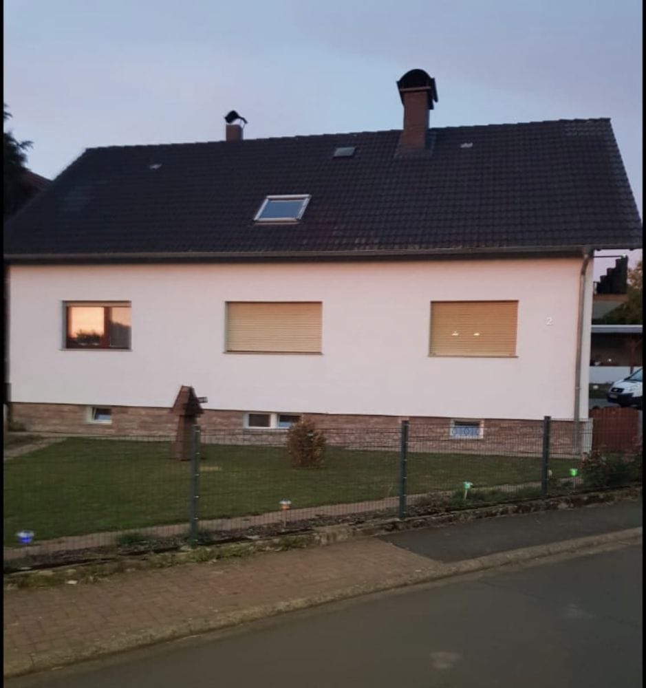 Immobilie in Freiensteinau - Provisionsfrei - Bild 2