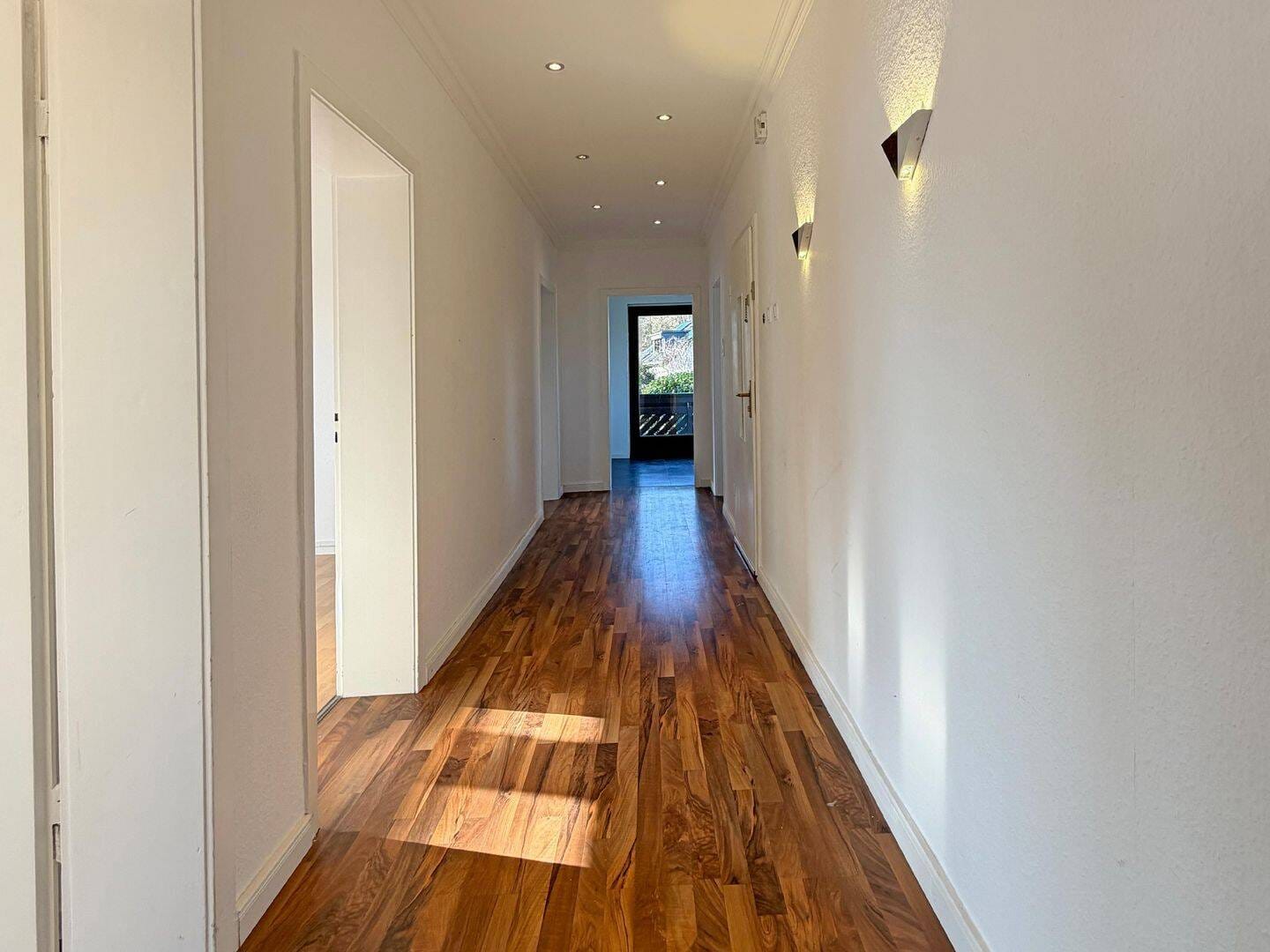 Immobilie in Koblenz - Attraktive Kapitalanlage in Koblenz Südstadt – Dreifamilienhaus mit Entwicklungspotenzial - Bild 2