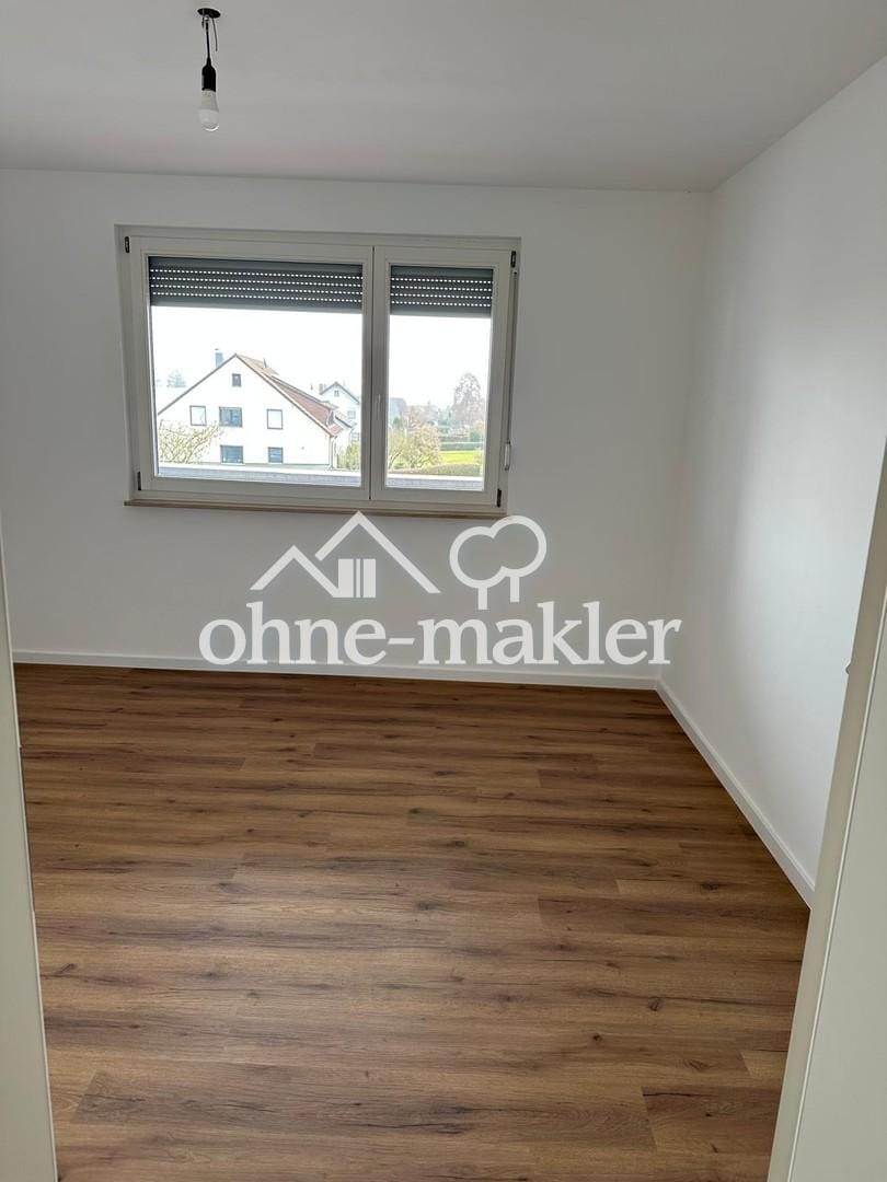 Immobilie in Laichingen -  - Bild 3
