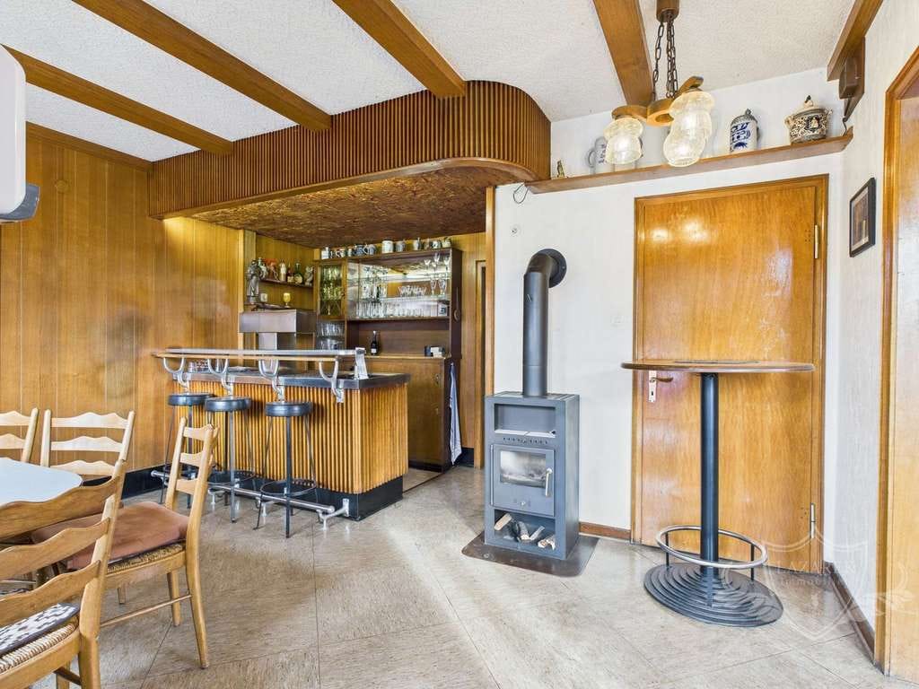 Immobilie in Sundern - Traditionshaus in Sundern zu verkaufen - Bild 3