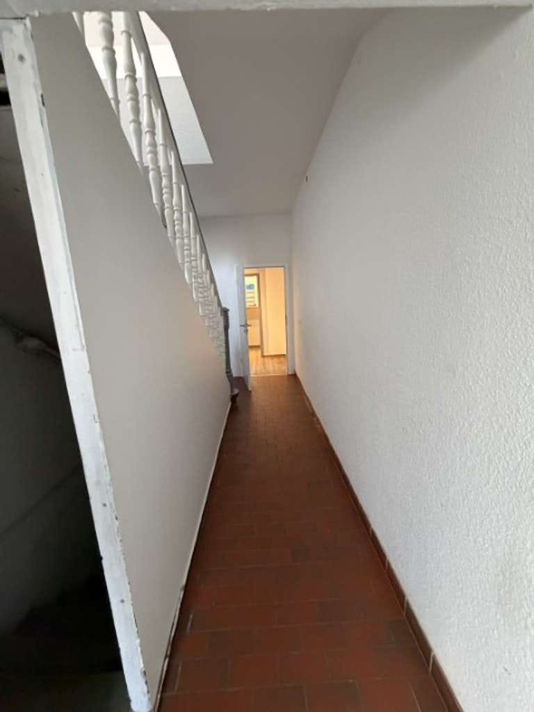 Immobilie in Einbeck - Gewerbeobjekt mit Büroetage und Fremdenzimmern in Einbeck - Kreiensen - Bild 1
