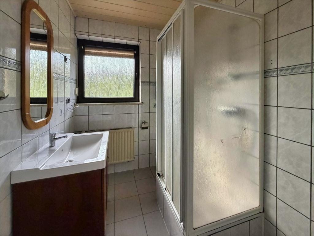 Immobilie in Schiffweiler -  - Bild 4