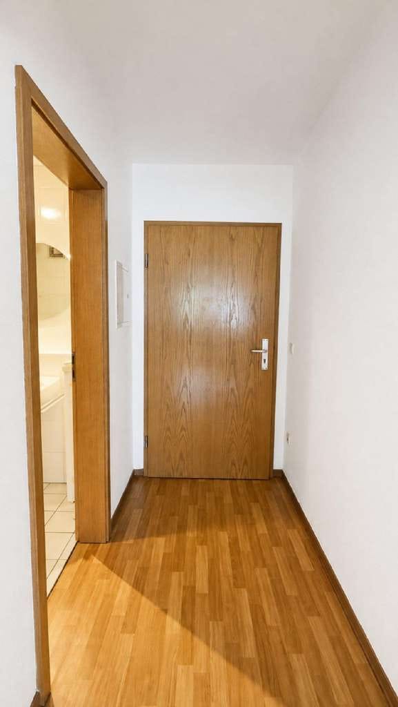 Immobilie in Landau in der Pfalz - Attraktive 1 Zimmer ETW mit Balkon & Aufzug in gesuchter Lage von Landau! - Bild 4