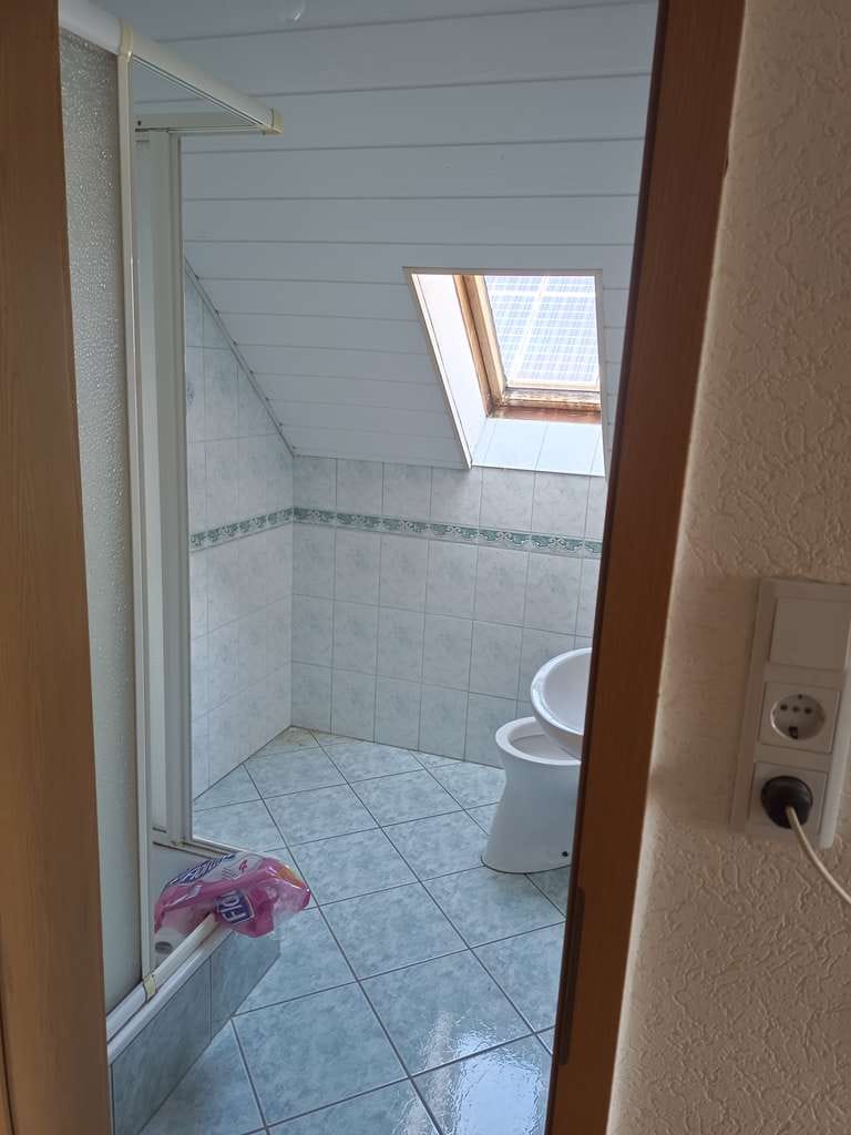 Immobilie in Erfurt - Charmantes Einfamilienhaus mit viel Potential von Privat in Erfurt-Stotternheim - Bild 4