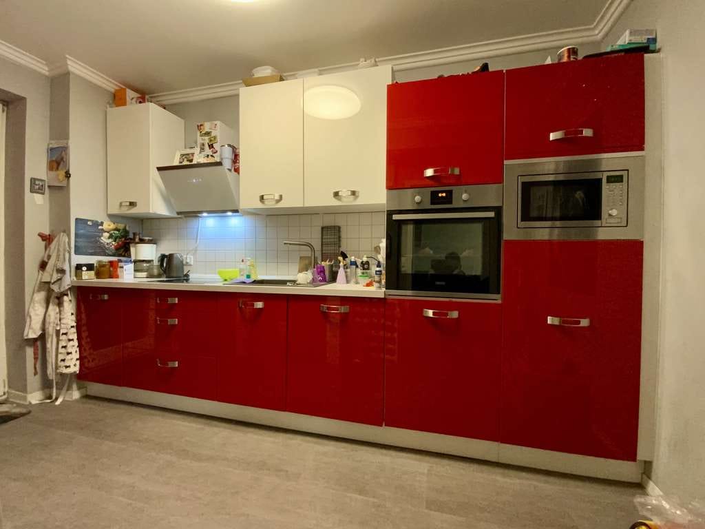 Immobilie in Weiterstadt - *** Unschlagbare Gelegenheit - vermietete 2-Zimmer-Wohnung in Gräfenhausen ***
 - Bild 3