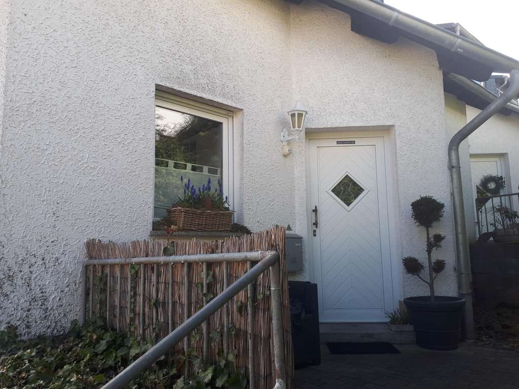 Immobilie in Gerolstein - bezahlbares Reihenendhaus in sehr guter Lage - Bild 2