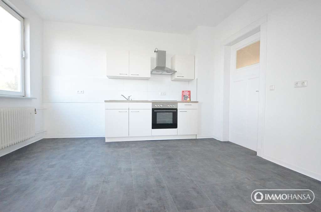 Immobilie in Suderburg - Ihr neues Zuhause in Suderburg: Großzügige 4,5-Zimmer-Wohnung - Bild 4