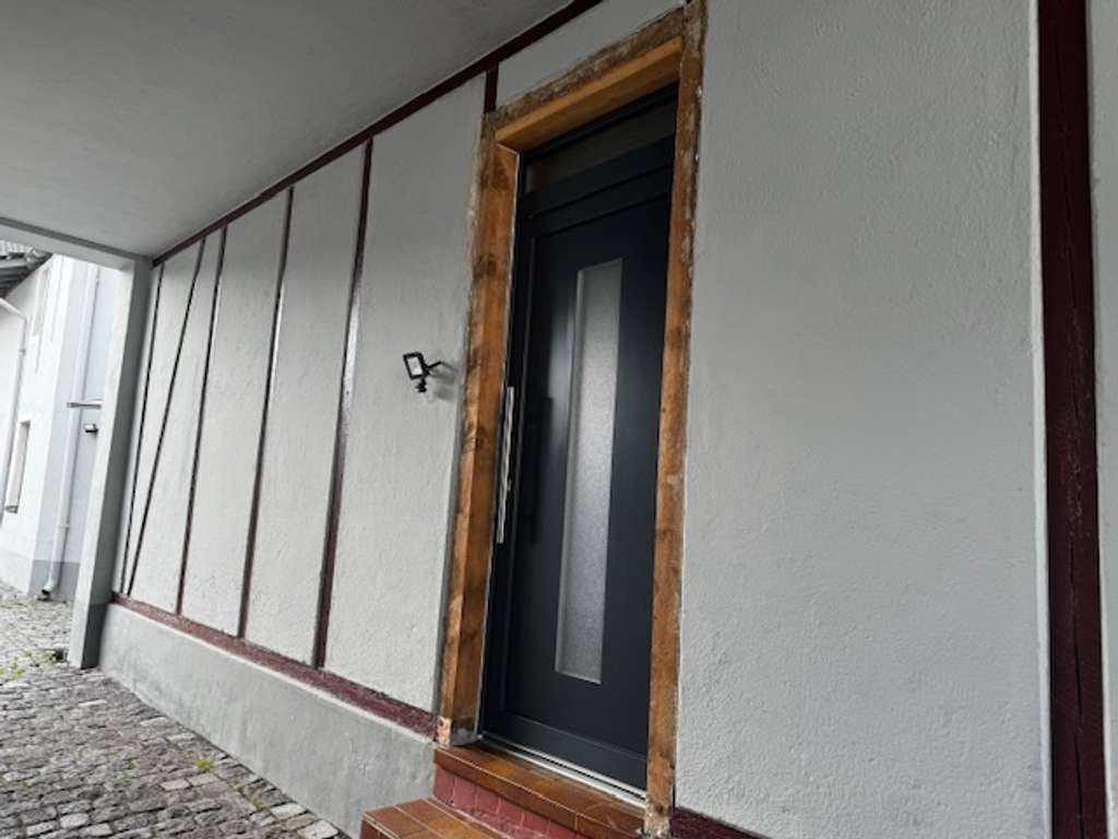 Immobilie in Sankt Sebastian - charmantes, vollständig renoviertes Bauernhaus mit Werkstatt, sehr großer Scheune in Sankt Sebastian - Bild 4